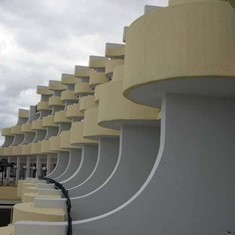 Impermeabilización