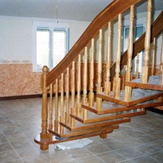 Pintura y decoración de interiores