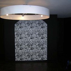 Pintura y decoración de interiores